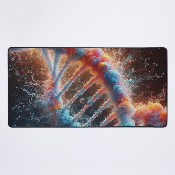 Artikelvorschau, DNA entworfen und verkauft von RaF71PrO.
