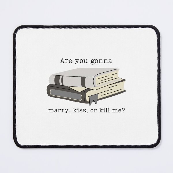 Item preview, So High School TTPD designed and sold by starbucksjoy.