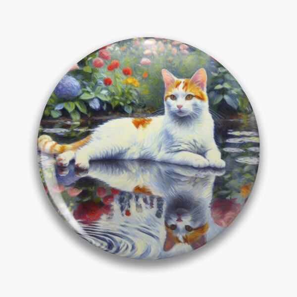Item preview, Tranquil Reflections designed and sold by Patriot Artyfact.