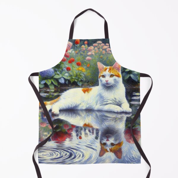 Item preview, Tranquil Reflections designed and sold by Patriot Artyfact.