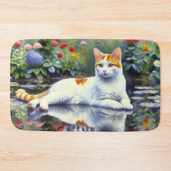 Item preview, Tranquil Reflections designed and sold by Patriot Artyfact.