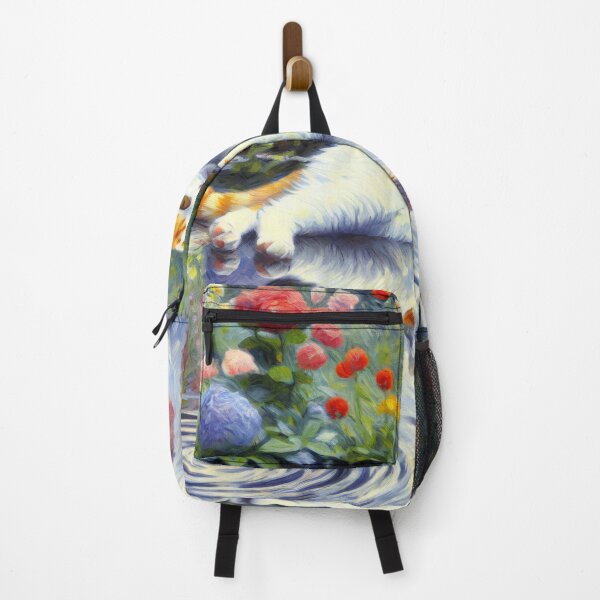 Item preview, Tranquil Reflections designed and sold by Patriot Artyfact.