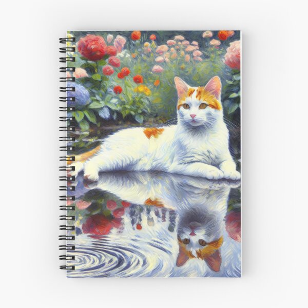 Item preview, Tranquil Reflections designed and sold by Patriot Artyfact.