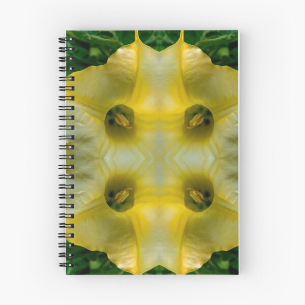 Item preview, Streamlined... designed and sold by Harryucksche.