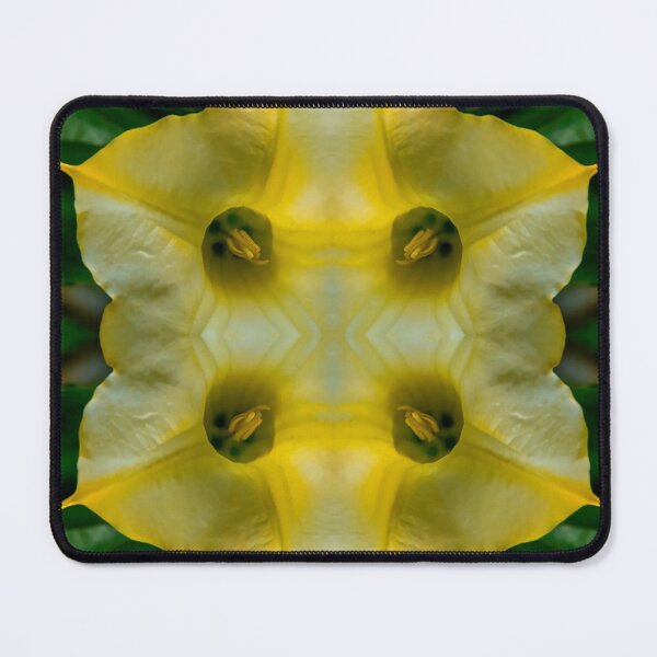 Item preview, Streamlined... designed and sold by Harryucksche.