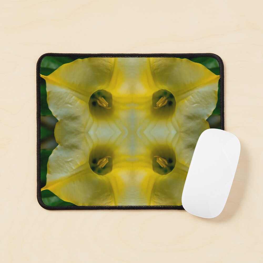 Item preview, Mouse Pad designed and sold by Harryucksche.