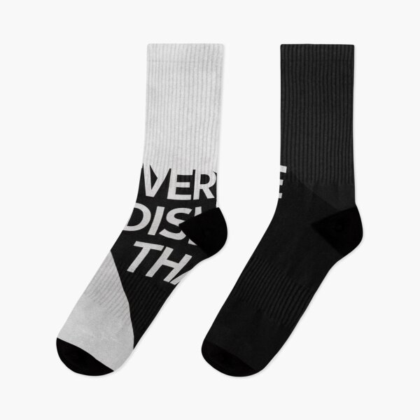 Item preview, Everyone Disliked That designed and sold by nimmitrends.