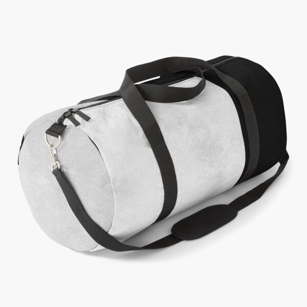 Item preview, Everyone Disliked That designed and sold by nimmitrends.