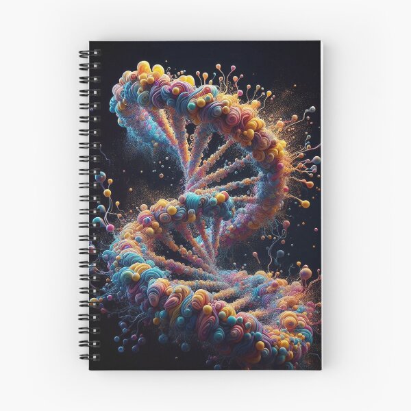 Item preview, DNA designed and sold by RaF71PrO.