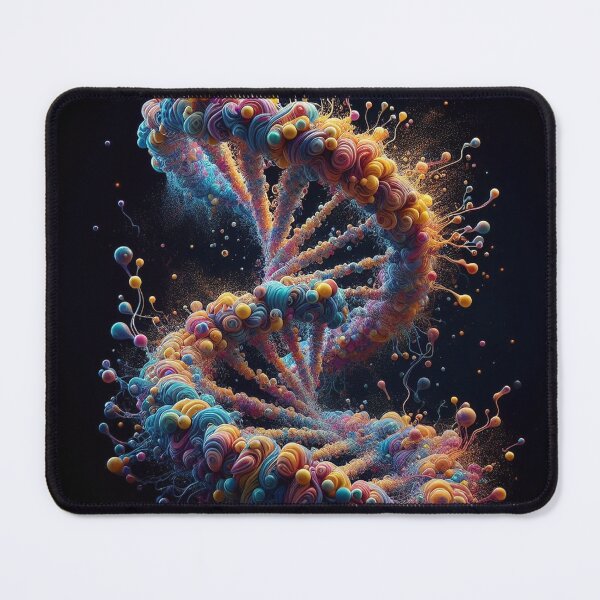 Item preview, DNA designed and sold by RaF71PrO.