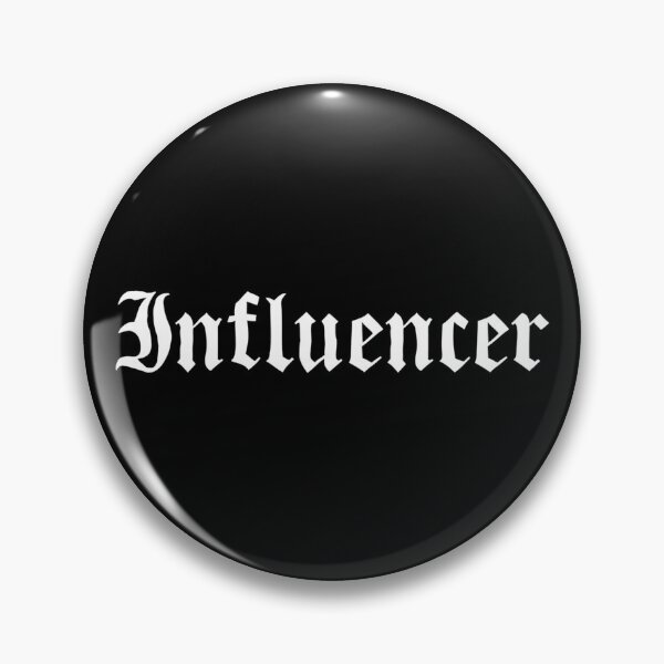Item preview, Influencer designed and sold by Stinky-J.