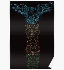 Untitled Poster