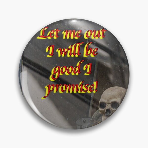 Item preview, Fun Skeleton designed and sold by Dalyndigital Photography.