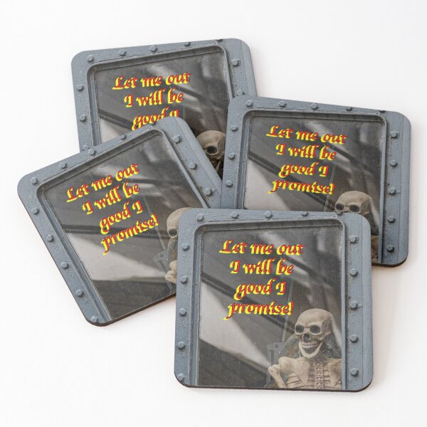 Item preview, Fun Skeleton designed and sold by Dalyndigital Photography.