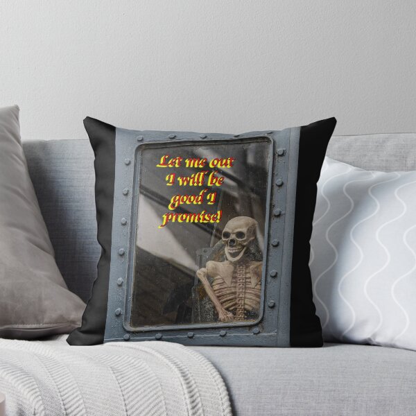 Item preview, Fun Skeleton designed and sold by Dalyndigital Photography.