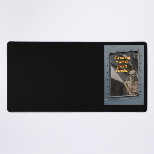 Item preview, Fun Skeleton designed and sold by Dalyndigital Photography.