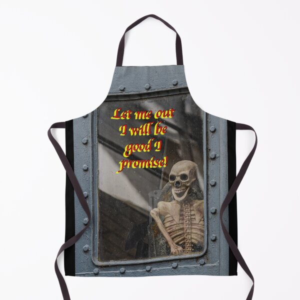 Item preview, Fun Skeleton designed and sold by Dalyndigital Photography.