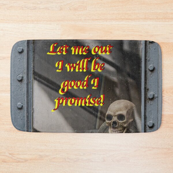 Item preview, Fun Skeleton designed and sold by Dalyndigital Photography.