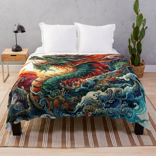 Item preview, Dragon designed and sold by RaF71PrO.