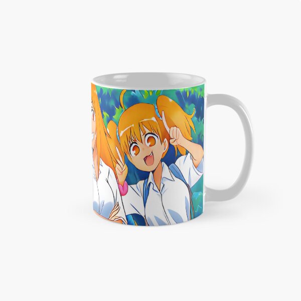 Item preview, Hayase Nagatoro  designed and sold by Tia-tez.