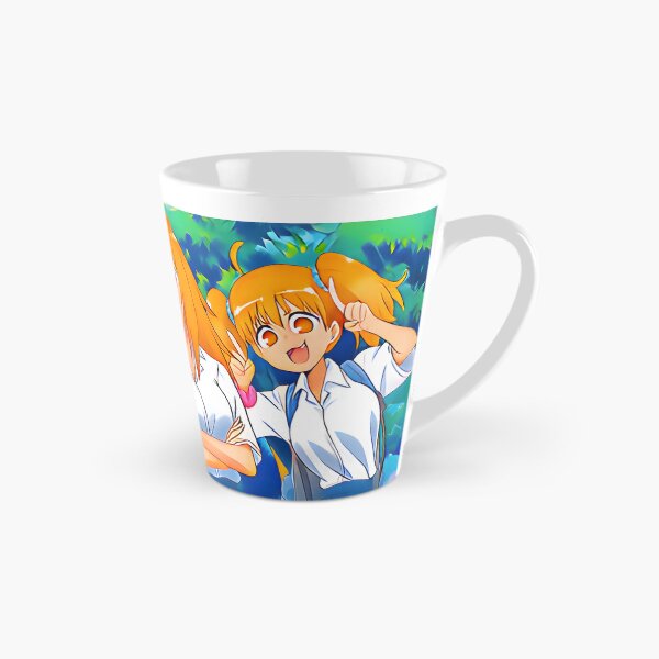 Item preview, Hayase Nagatoro  designed and sold by Tia-tez.