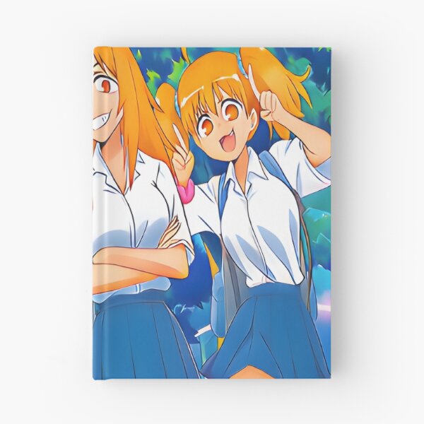 Item preview, Hayase Nagatoro  designed and sold by Tia-tez.
