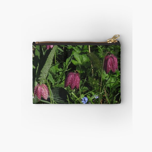 Item preview, Fritillaria Meleagris designed and sold by wiggyofipswich.
