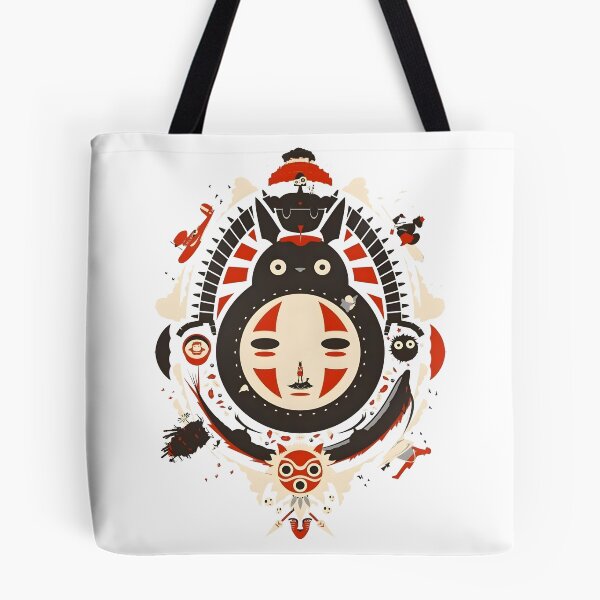 Item preview, kawaii & Cute art girl kiki's go -%[ghiblis]%- flying away dragon designed and sold by Isa00j.