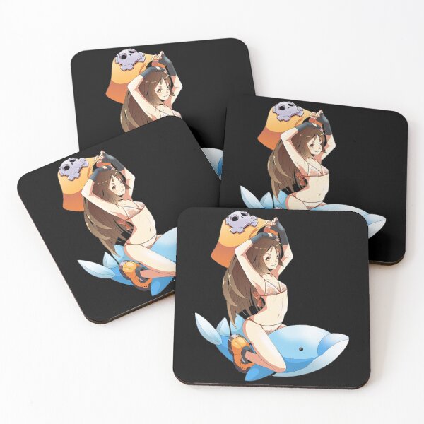 Item preview, Mayo - Equipo culpable designed and sold by MockCity-Studio.