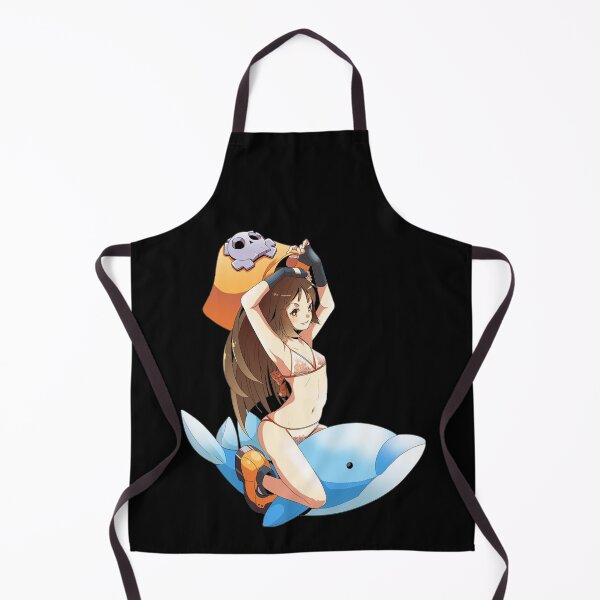Item preview, Mayo - Equipo culpable designed and sold by MockCity-Studio.