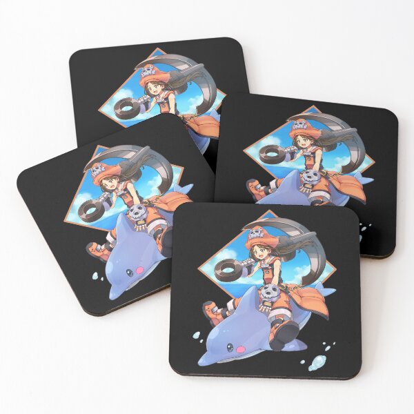 Item preview, Mayo - Equipo culpable designed and sold by MockCity-Studio.