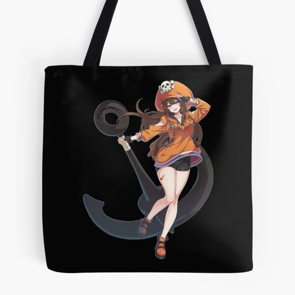 Item preview, Mayo - Equipo culpable designed and sold by MockCity-Studio.