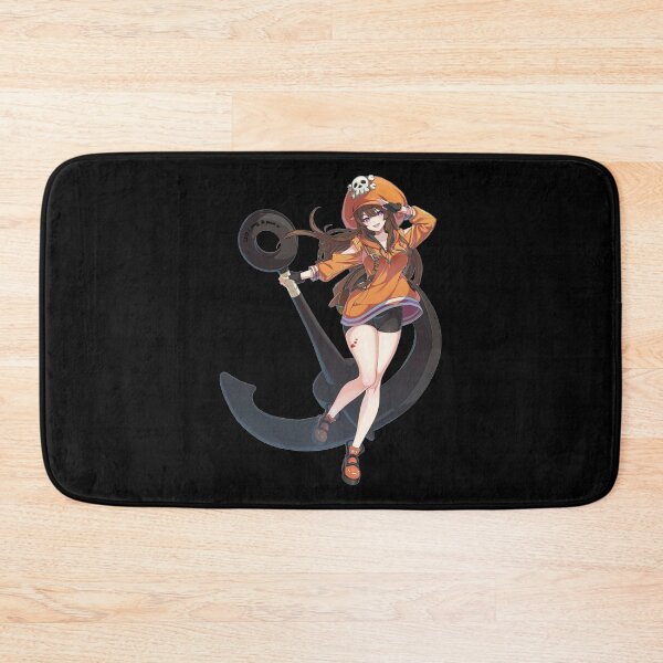 Item preview, Mayo - Equipo culpable designed and sold by MockCity-Studio.
