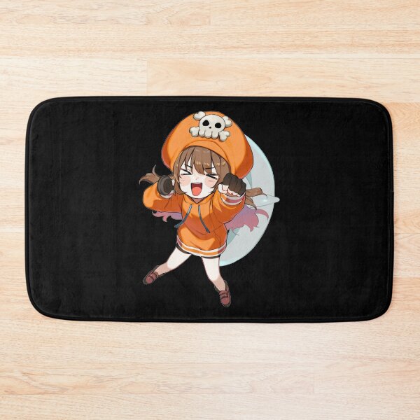 Item preview, Mayo - Equipo culpable designed and sold by MockCity-Studio.