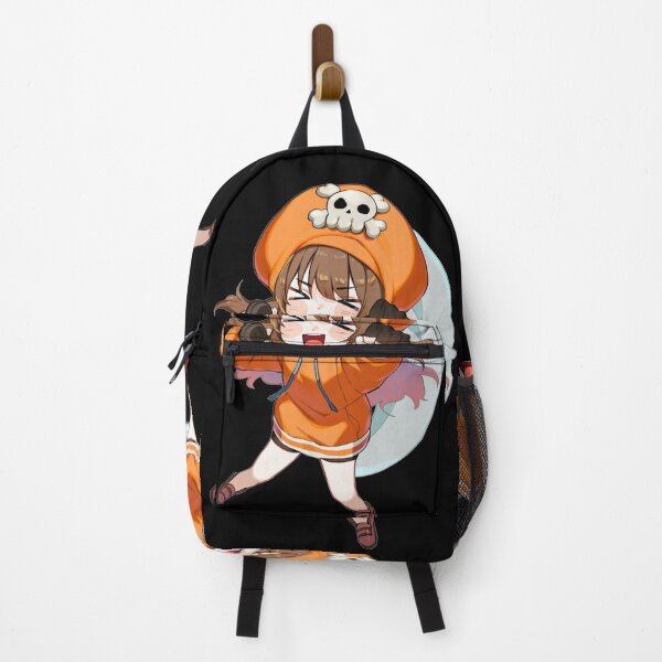 Item preview, Mayo - Equipo culpable designed and sold by MockCity-Studio.