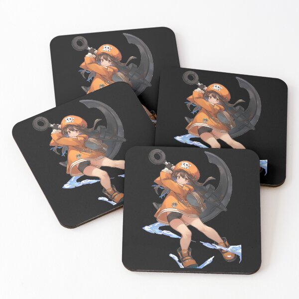 Item preview, Mayo - Equipo culpable designed and sold by MockCity-Studio.