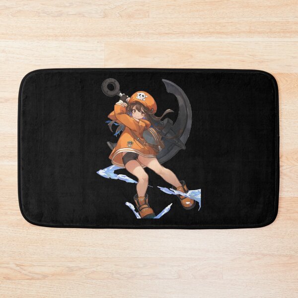 Item preview, Mayo - Equipo culpable designed and sold by MockCity-Studio.