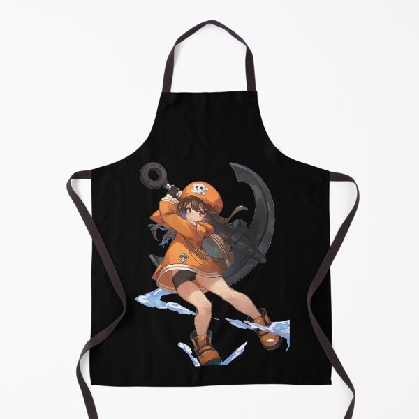 Item preview, Mayo - Equipo culpable designed and sold by MockCity-Studio.