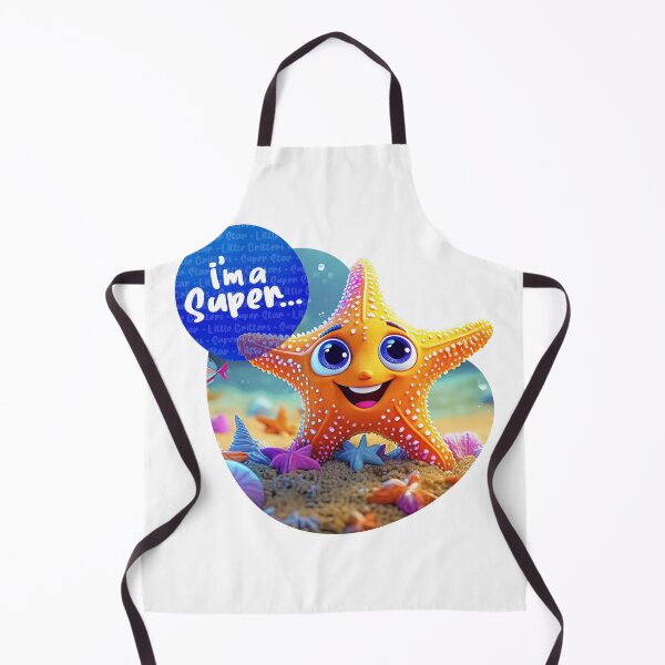 Item preview, I’m a Super Star Graphic designed and sold by SAVEUSWOW.