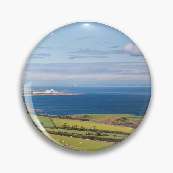 Item preview, Torness designed and sold by AmandaJanePhoto.