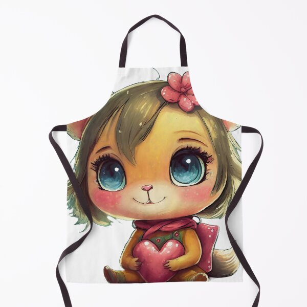 Item preview, Ready for a Magical Affair! designed and sold by pumsquare.