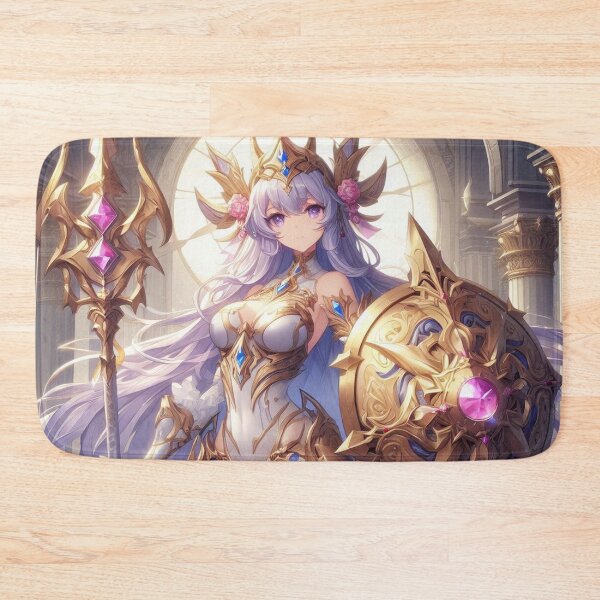 Item preview, Warrior Pricess designed and sold by RaF71PrO.