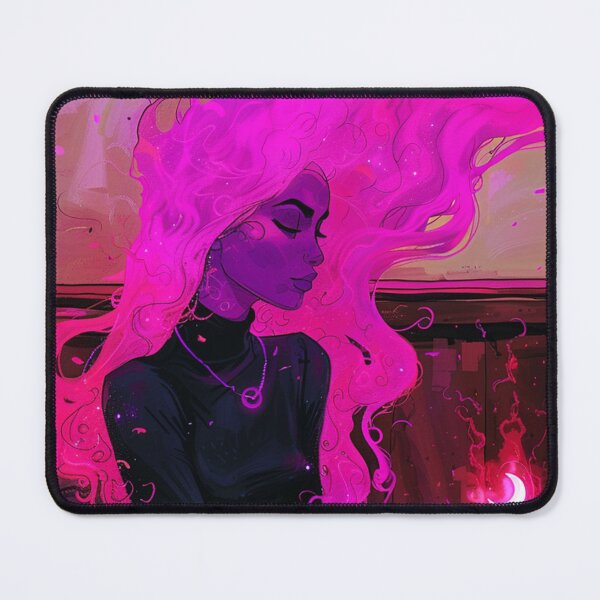 Item preview, Café Lumière Nocturne designed and sold by EtherealShadows.