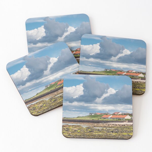 Item preview, Dunbar designed and sold by AmandaJanePhoto.