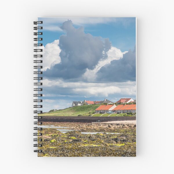 Item preview, Dunbar designed and sold by AmandaJanePhoto.