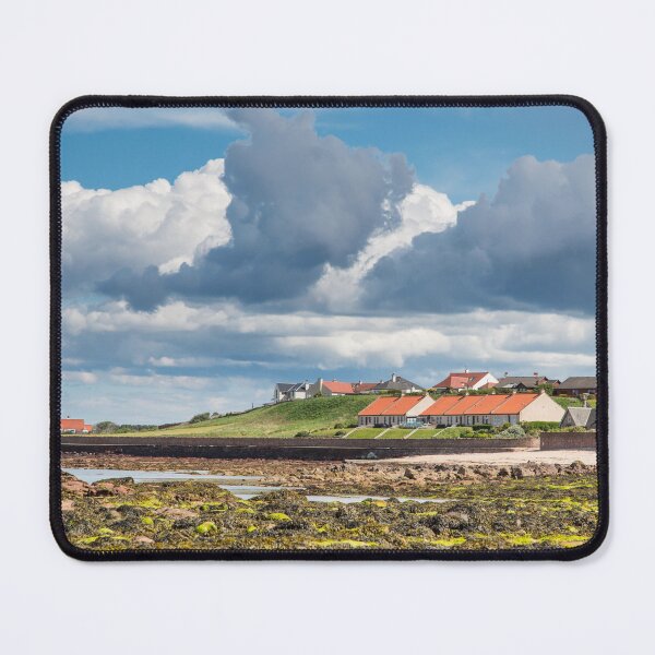 Item preview, Dunbar designed and sold by AmandaJanePhoto.