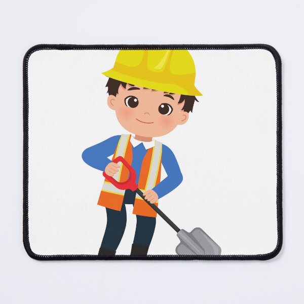 Item preview, two noun phrases, adjectives or adverbs designed and sold by rusell hubbet.