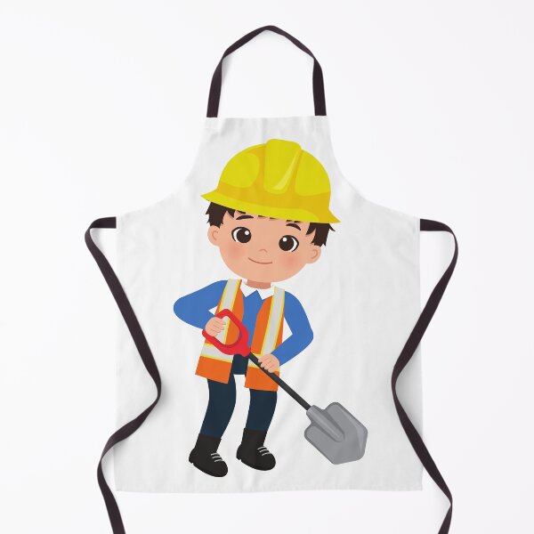 Item preview, two noun phrases, adjectives or adverbs designed and sold by rusell hubbet.