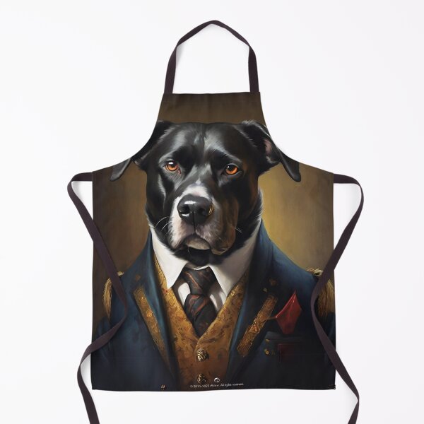 Item preview, Boss D1 designed and sold by S9View.