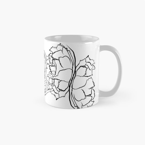 Item preview, line drawing designed and sold by Chaoscape101.